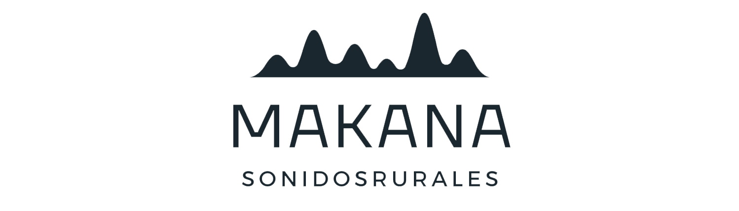 Makana Sonidos Rurales
