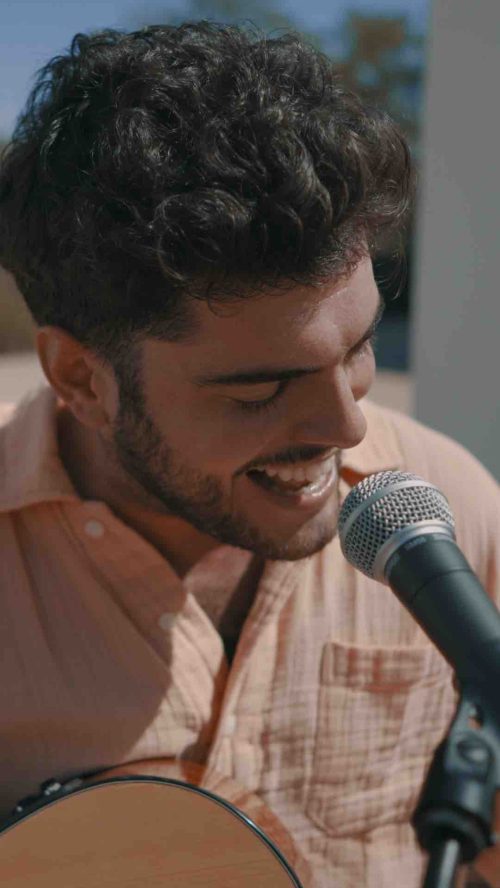 Rafa Romera