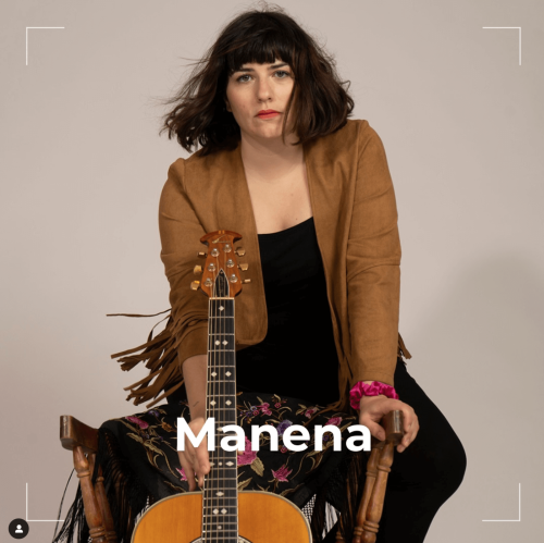manena