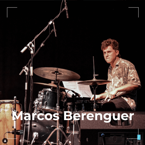marcos