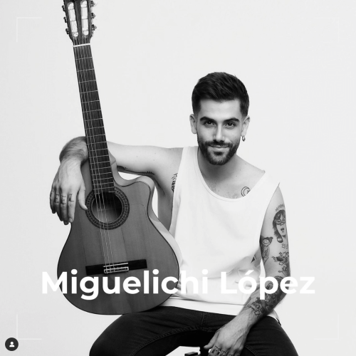 miguelichi