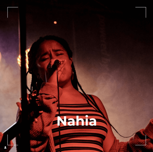 nahia